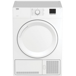 Сушильная машина Beko DB7111PA в Запорожье